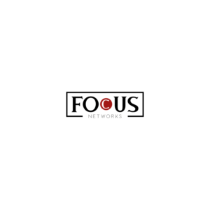 Logo Design by Rusty Circle for this project | Design #22140385