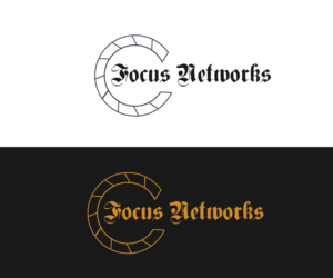 Logo Design by Tanja 7 for this project | Design: #22132418