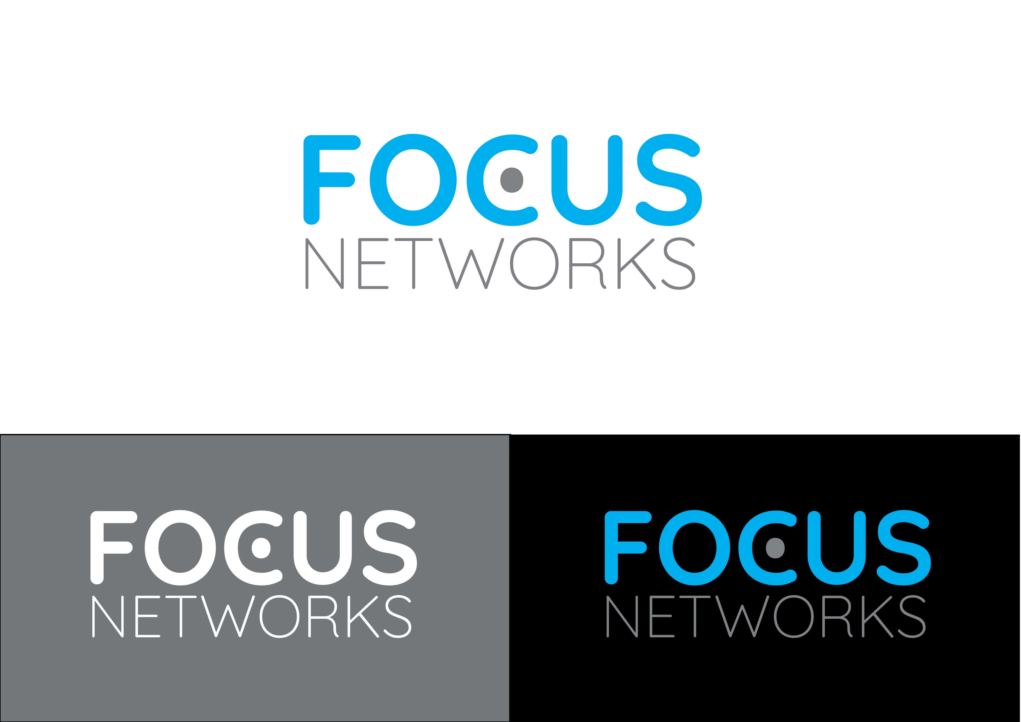 Logo Design by moayed2 for this project | Design #22142075