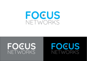 Logo Design by moayed2