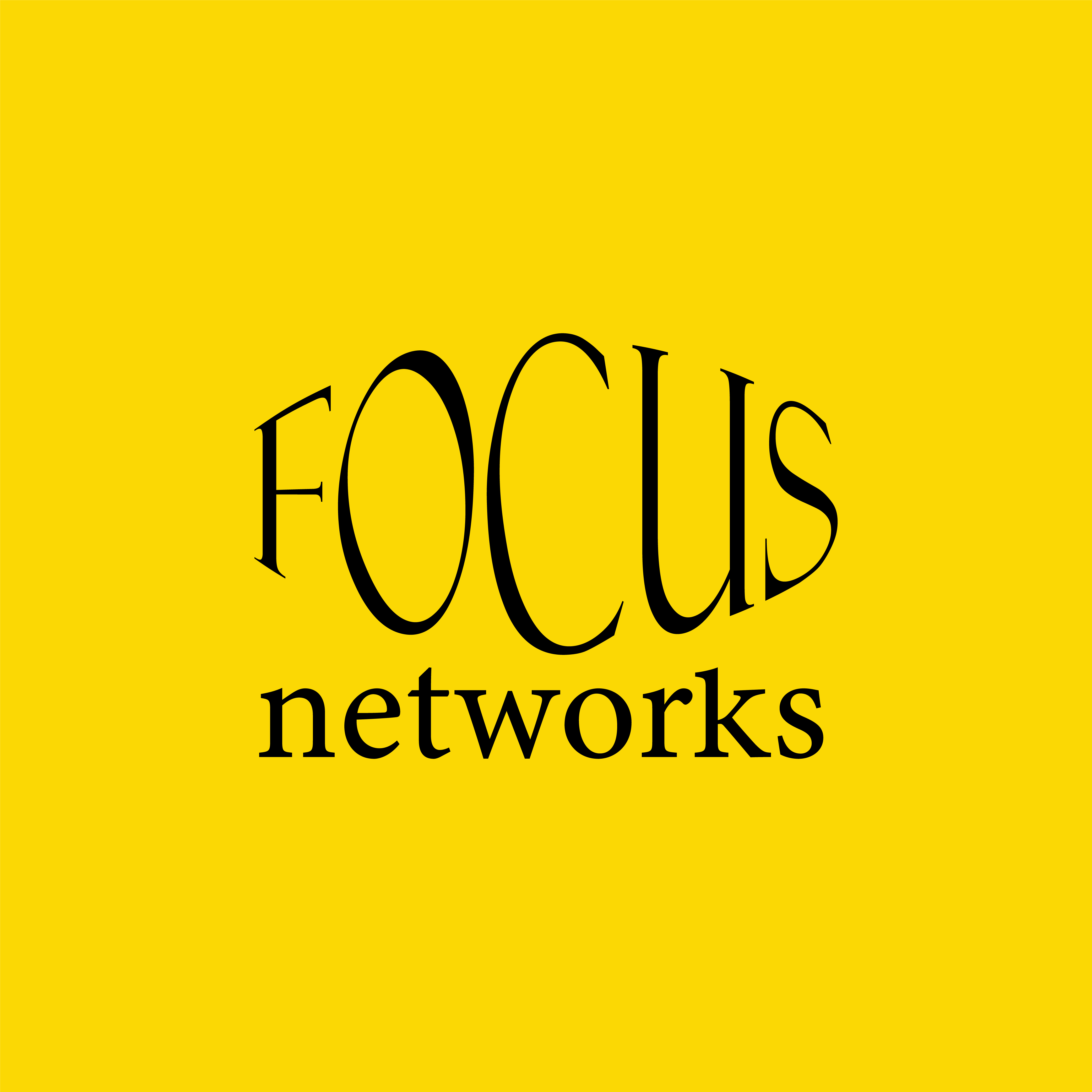 Logo Design by afandiyeva for this project | Design #22133987