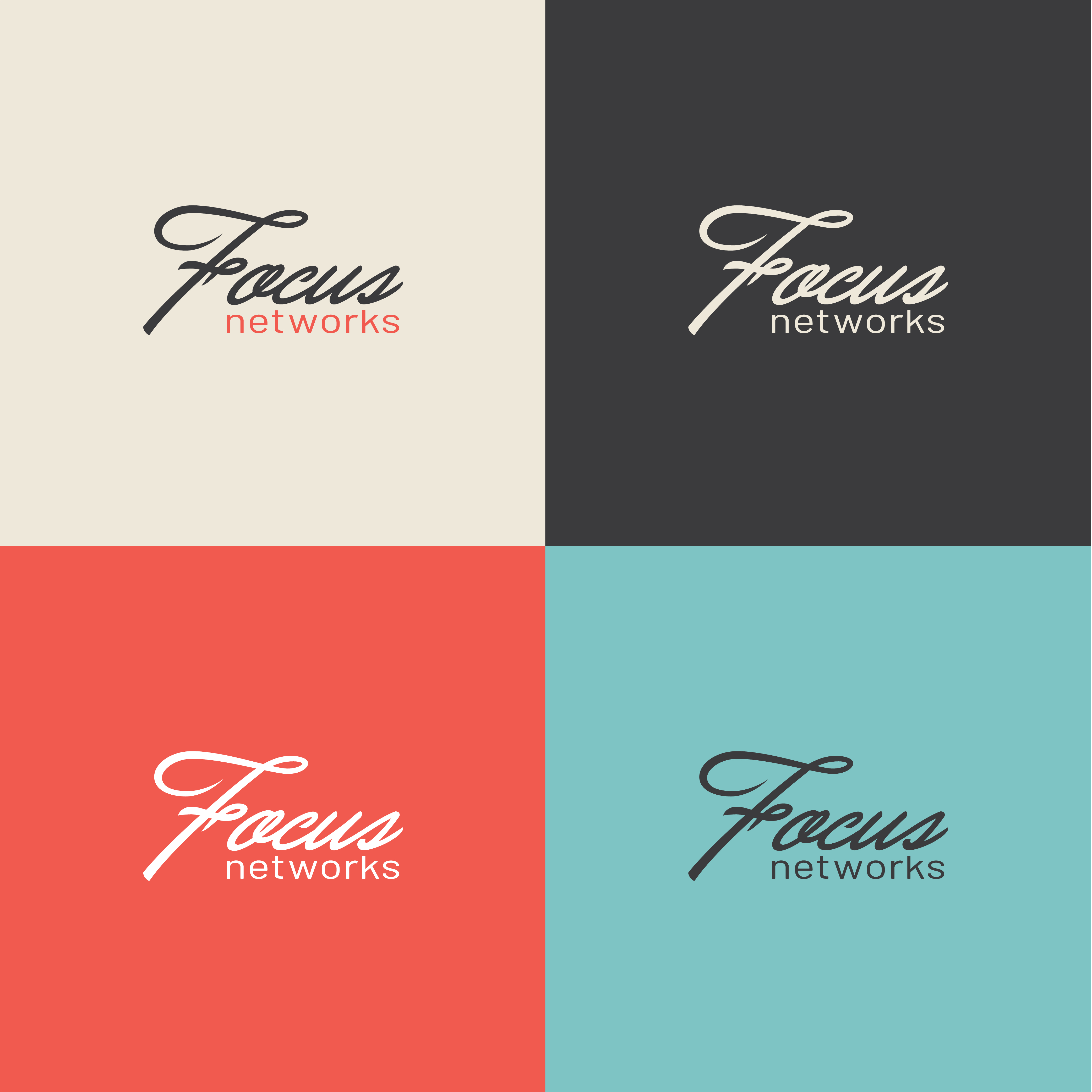 Logo Design by afandiyeva for this project | Design #22133988