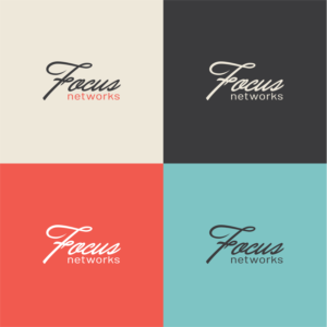 Diseño de Logo por afandiyeva para este proyecto | Diseño: #22133988