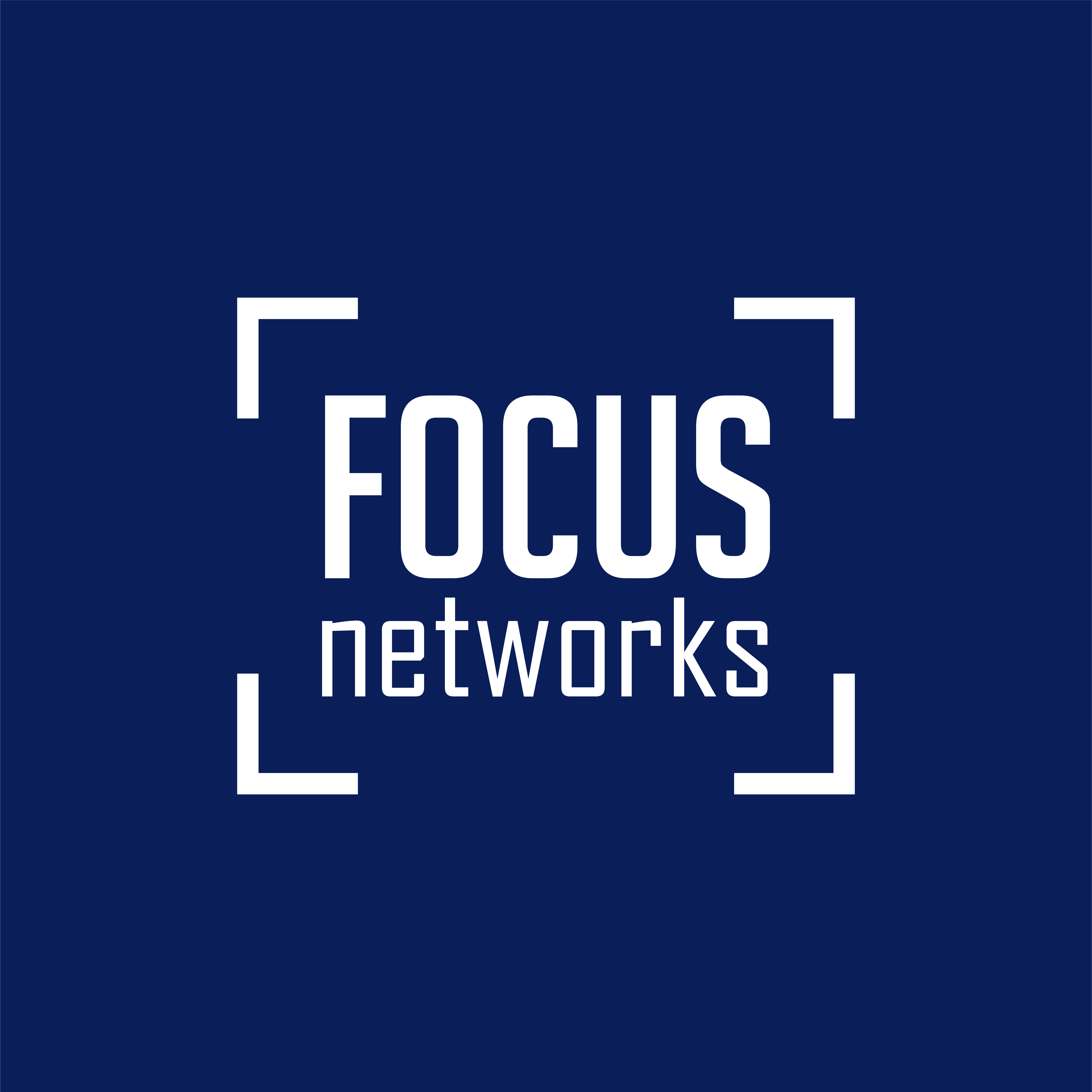 Logo Design by afandiyeva for this project | Design #22133991