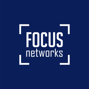 Diseño de Logo por afandiyeva para este proyecto | Diseño: #22133991