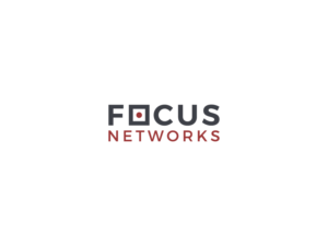 Logo Design by happybrain design for this project | Design: #22127419