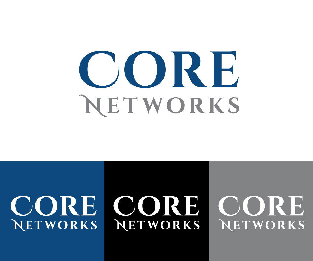 Diseño de Logo por Design Solving para este proyecto | Diseño #22100916