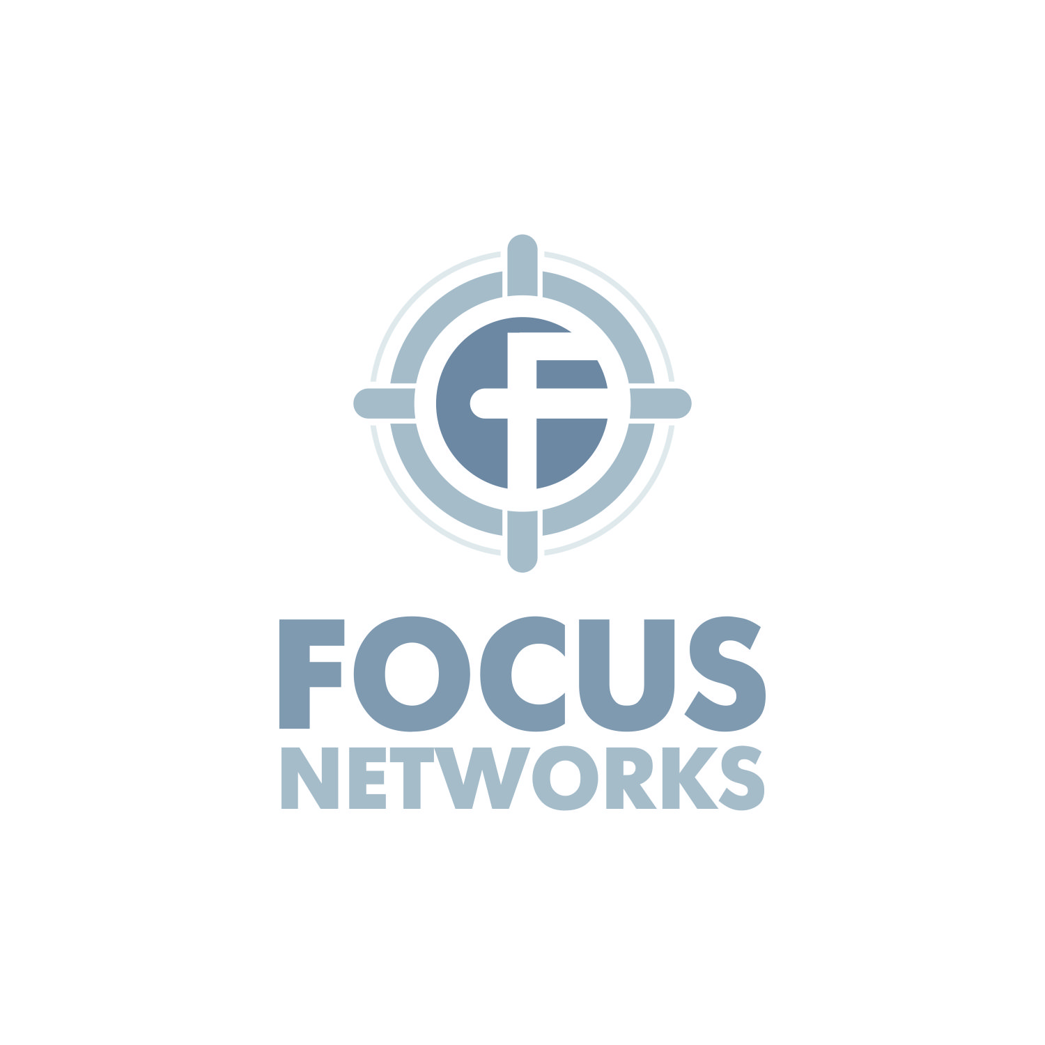 Logo Design by Susilaningsih 2 for this project | Design #22137849