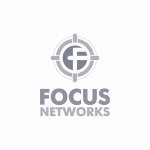 Logo Design by Susilaningsih 2 for this project | Design: #22137849