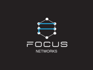 Logo Design by Julian Jabez 07