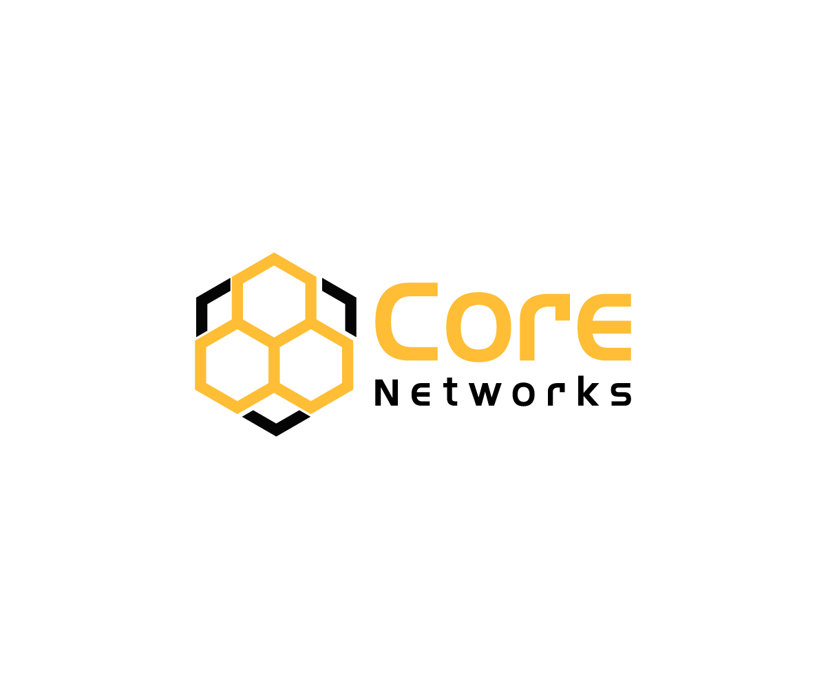 Diseño de Logo por Ismail 21 para este proyecto | Diseño #22093825