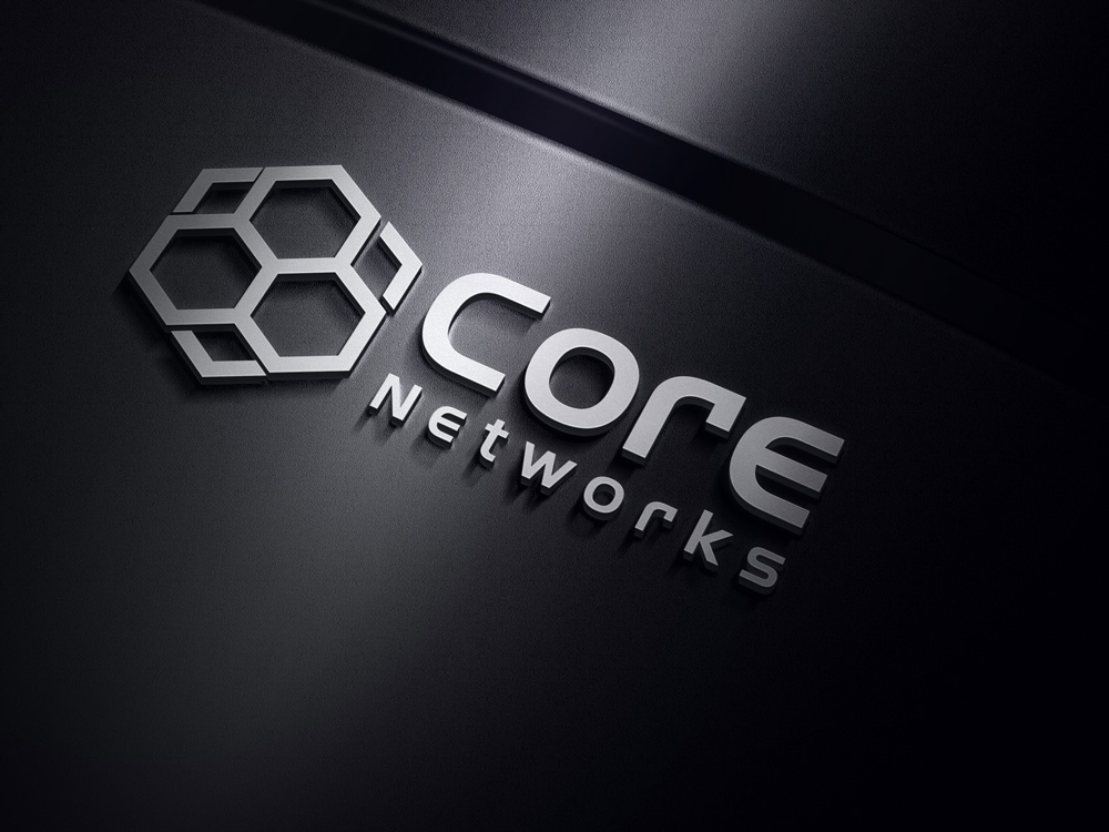 Diseño de Logo por Ismail 21 para este proyecto | Diseño #22093826