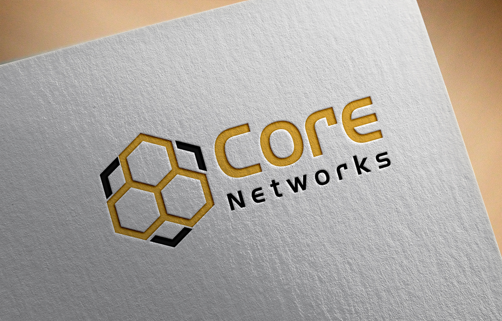 Design de Logo par Ismail 21 pour ce projet | Design #22093827