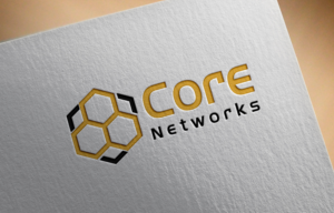 Logo Design by Ismail 21 for this project | Design: #22093827