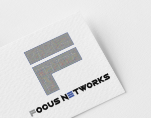 Logo Design by Runn