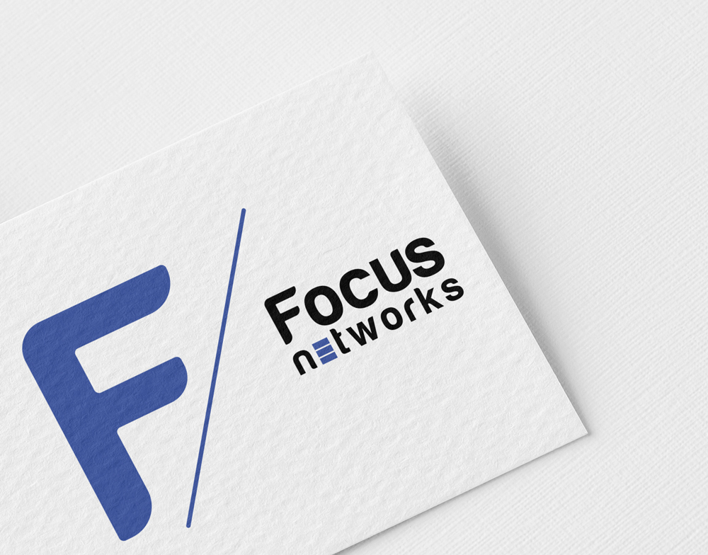 Diseño de Logo por Runn para este proyecto | Diseño #22142298