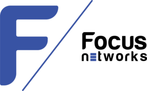 Diseño de Logo por Runn para este proyecto | Diseño: #22142299