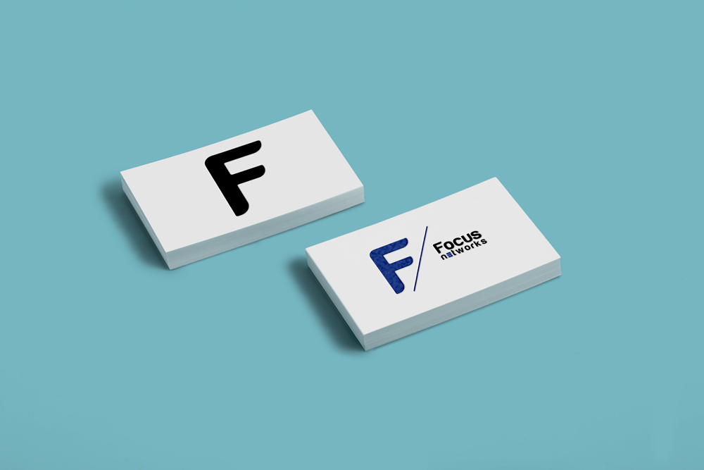 Logo Design by Runn for this project | Design #22142300