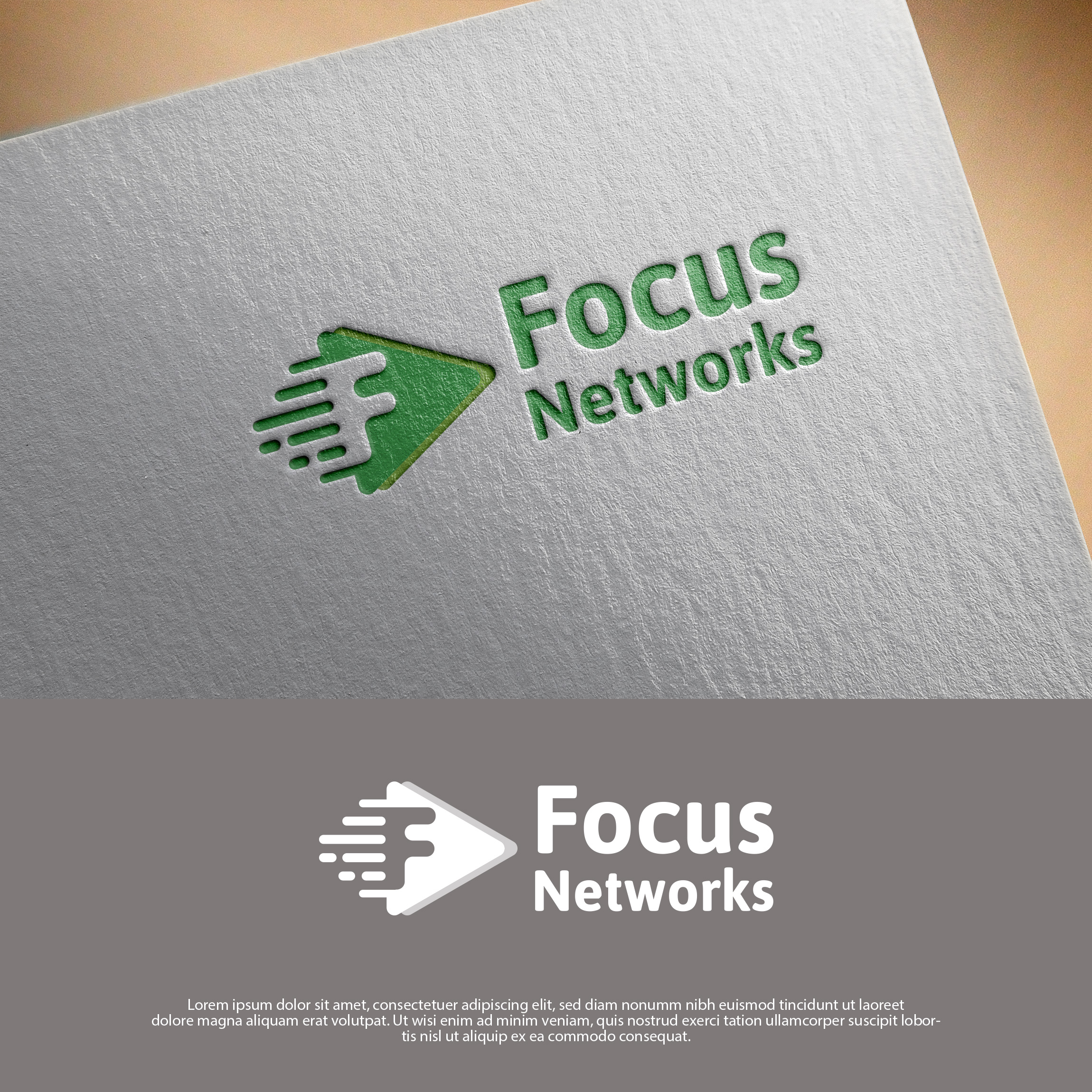 Design de Logo par Luvinda pour ce projet | Design #22136266