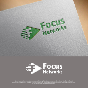 Logo Design by Luvinda