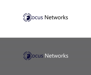 Logo Design by Elmossa for this project | Design: #22136640
