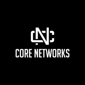 Logo Design by Abdul Khalek