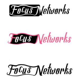 Logo Design by perfectartist for this project | Design: #22148418
