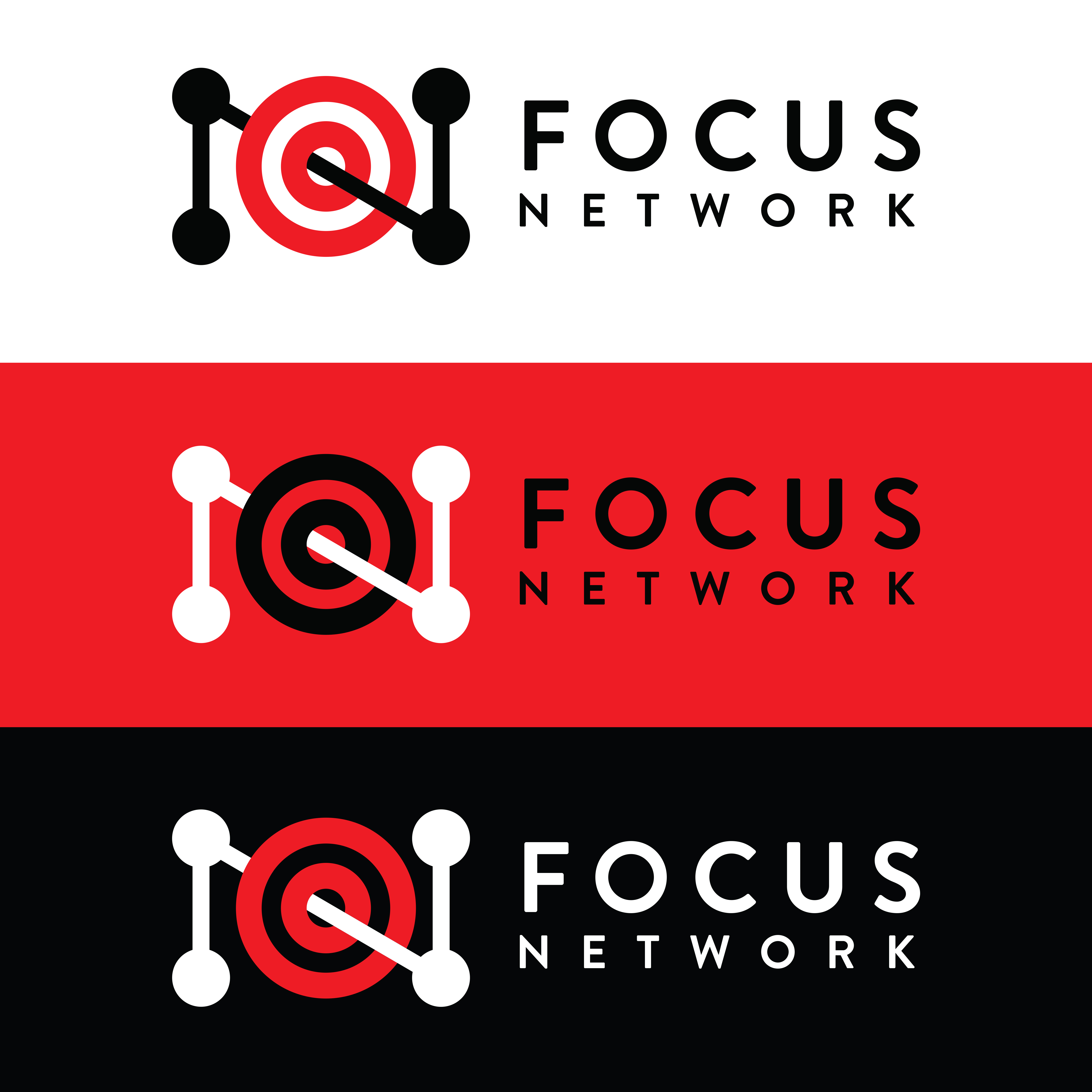 Logo Design by Gurpreet Singh Maan for this project | Design #22265197