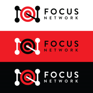 Diseño de Logo por Gurpreet Singh Maan para este proyecto | Diseño: #22265197