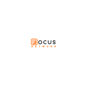 Logo Design by putritrisna 2 for this project | Design #22142996