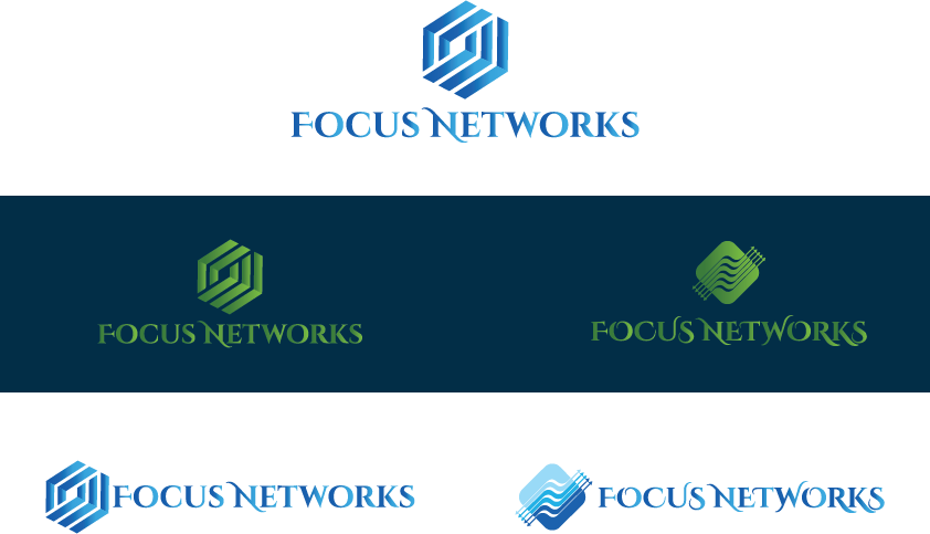 Logo Design by shaheen 8 for this project | Design #22102856