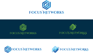 Logo Design by shaheen 8 for this project | Design: #22102856