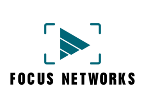 Logo Design by Creative Pencil