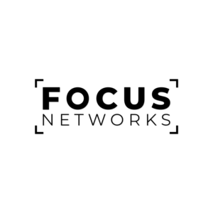 Logo Design by srki.co