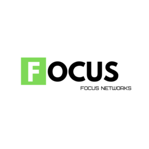 Logo Design by Satyam230