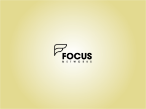 Logo Design by KAV GOOD