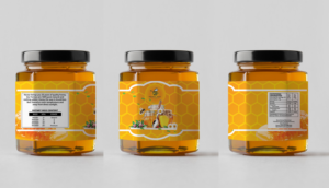 Grafik-Design von Gexton für dieses Projekt | Design: #22103596