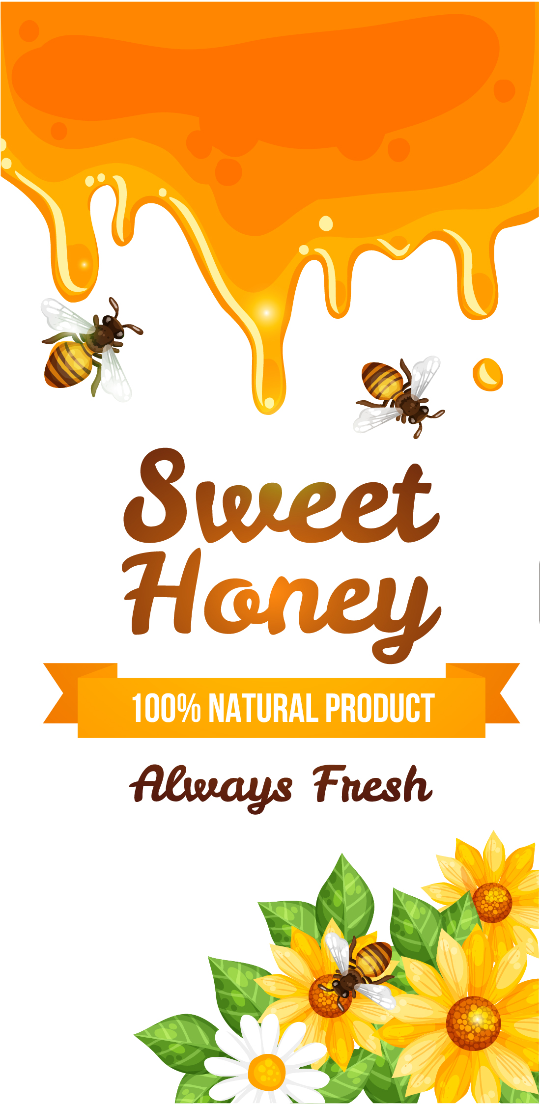 Graphic Design by Gexton for this project | Design #22129230