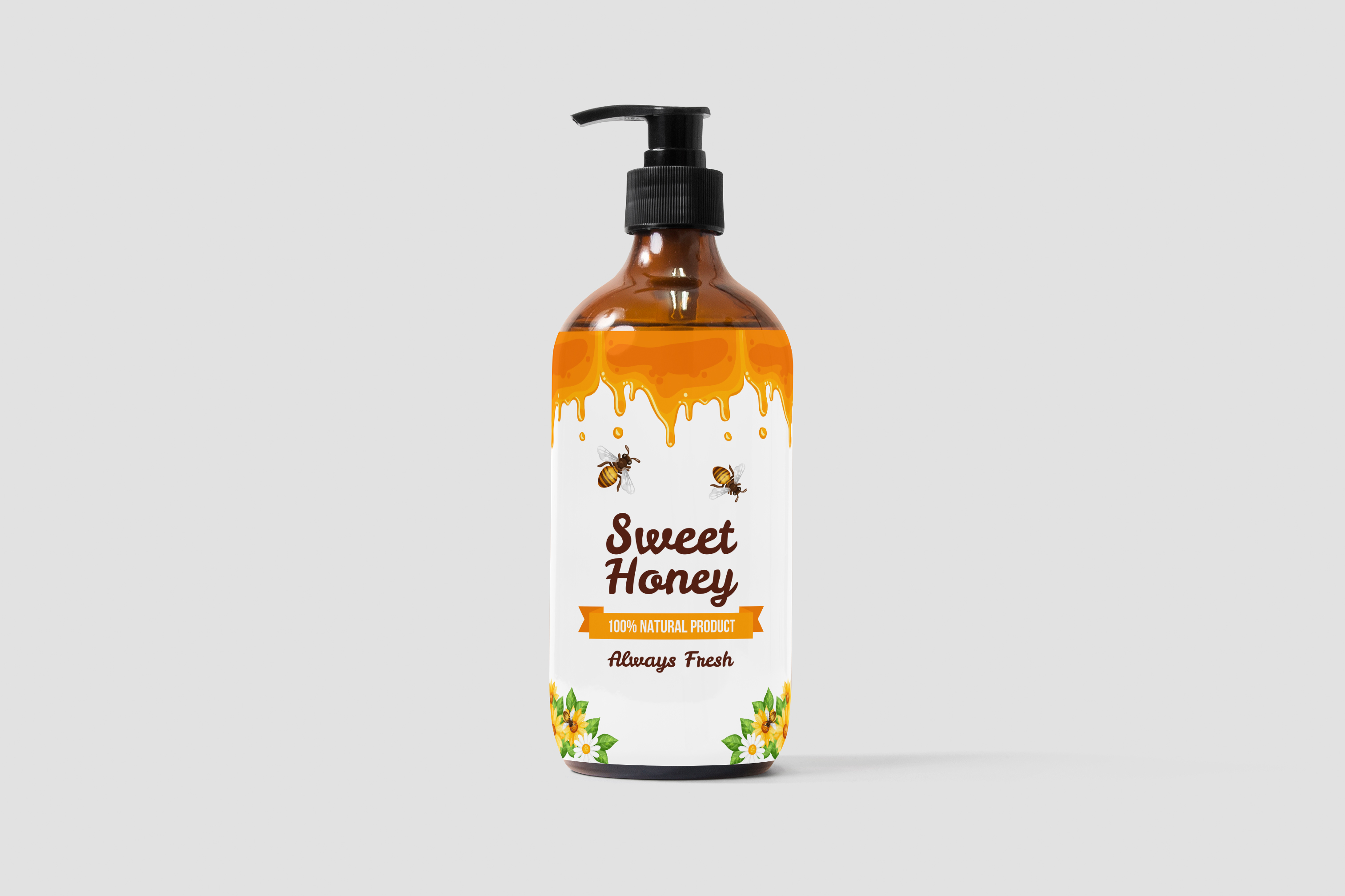 Graphic Design by Gexton for this project | Design #22129232