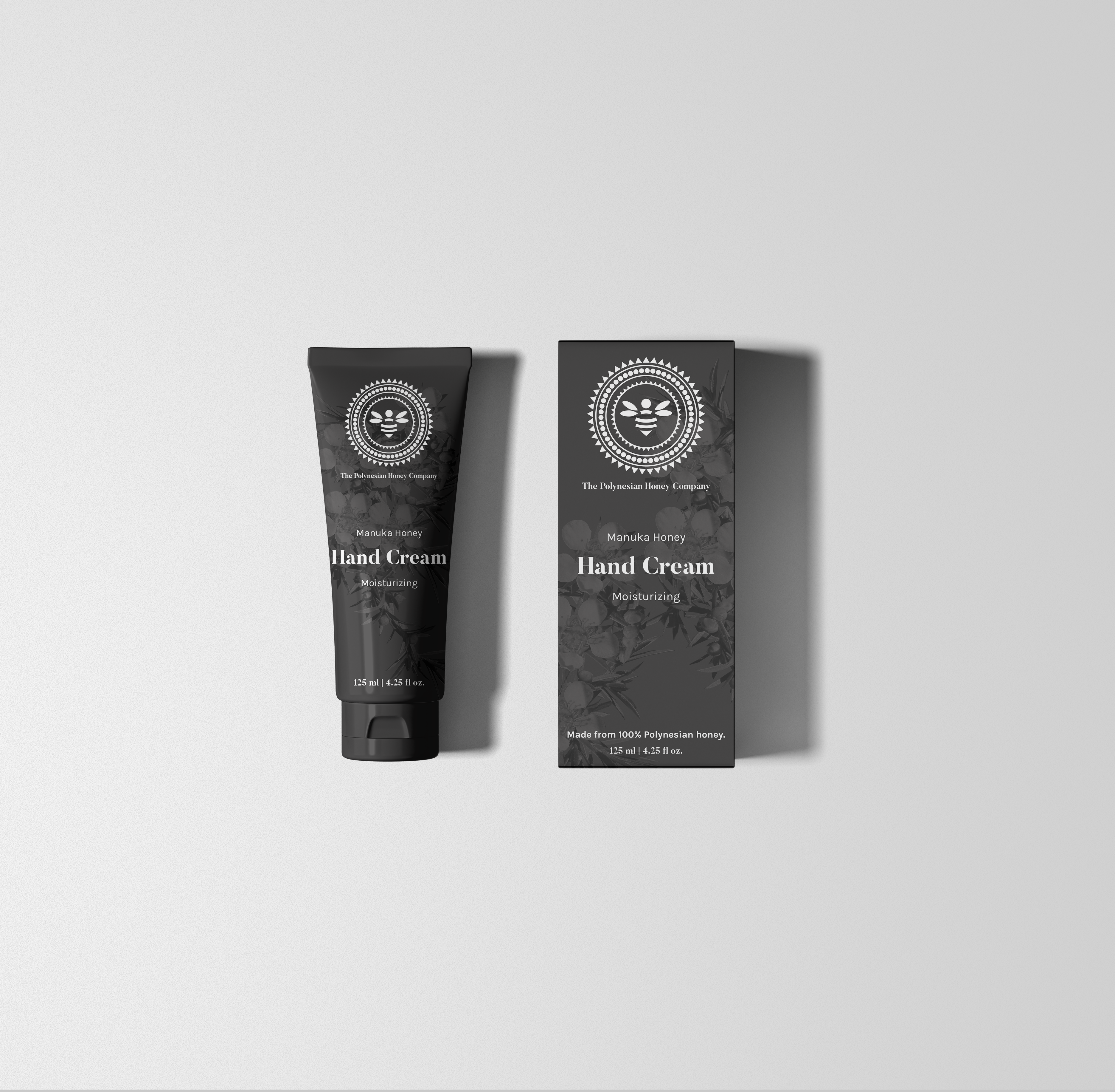Graphic Design by ohmiumau for this project | Design #22140644