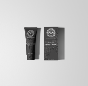 Graphic Design by ohmiumau for this project | Design #22140644