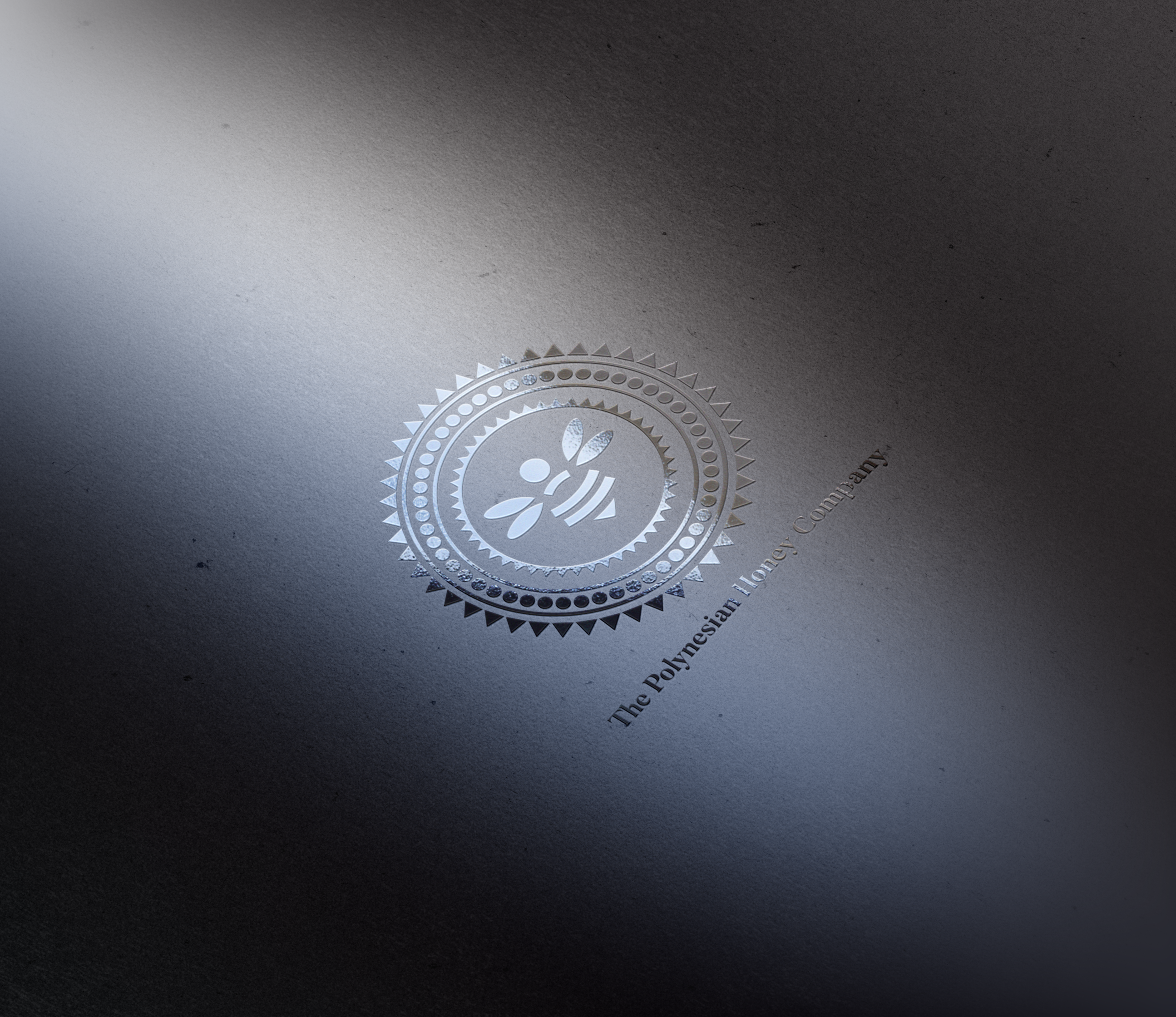 Grafik-Design von ohmiumau für dieses Projekt | Design #22140647