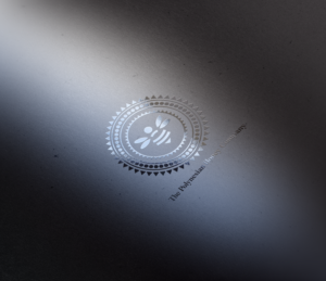 Grafik-Design von ohmiumau für dieses Projekt | Design: #22140647