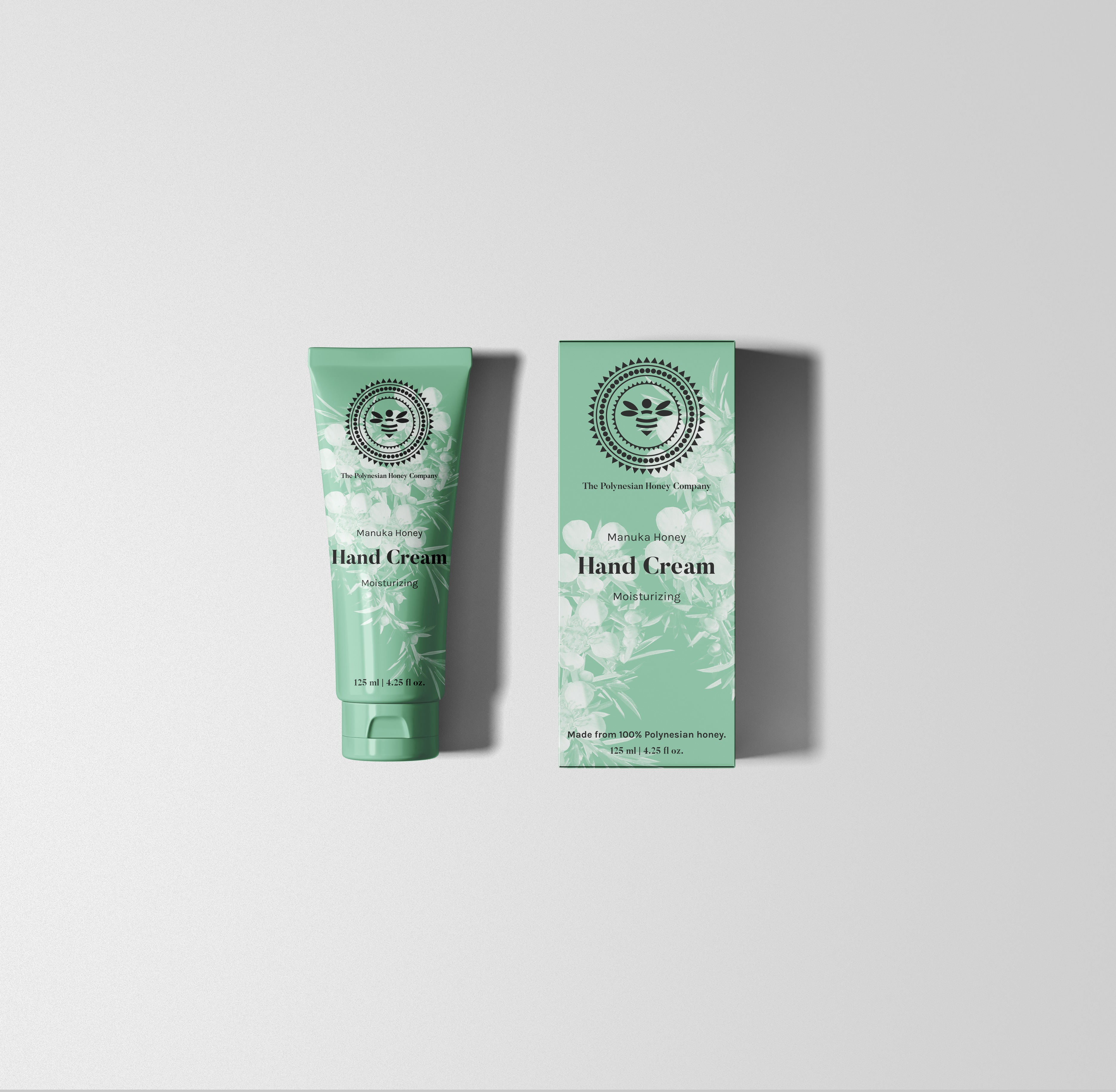 Grafik-Design von ohmiumau für dieses Projekt | Design #22140719