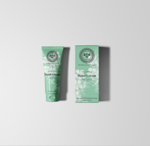 Grafik-Design von ohmiumau für dieses Projekt | Design: #22140719