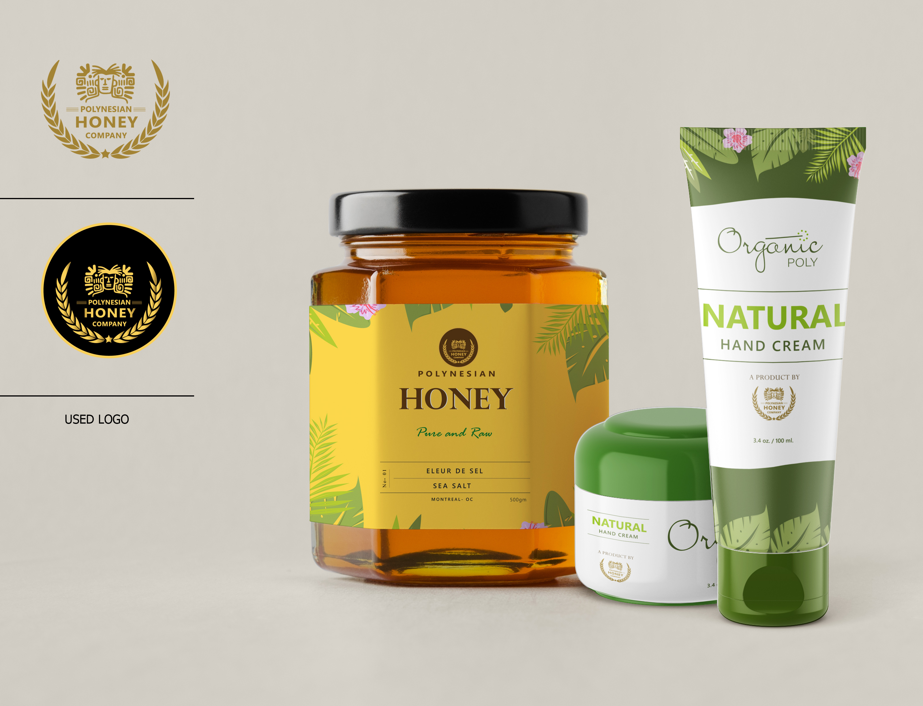 Graphic Design by Best Art2 for this project | Design #22138623