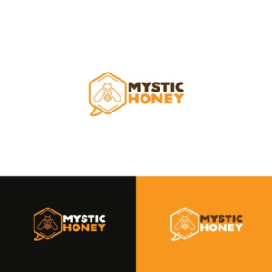 Graphic Design by QuynhAnh for this project | Design #22095685