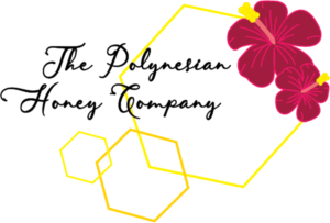 Graphic Design by aknepp for this project | Design #22104593