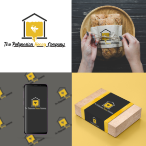 Graphic Design by BitterMelon Project for this project | Design #22098057