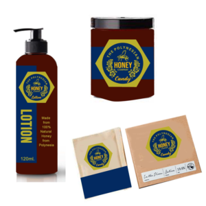 Design Graphique par jancon 2 pour ce projet | Design #22111334